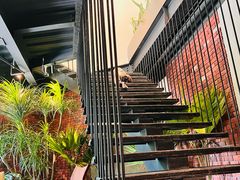 -J Create城市露营咖啡·简餐·宠物(上海动物园店)