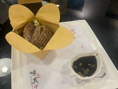 -徐记私厨(半淞园路店)