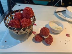 -柳莺湖上·湖景餐厅·江南菜(西湖店)