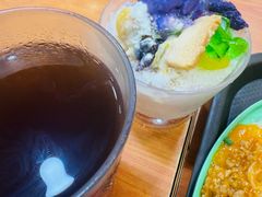 -Mang Inasal - D'mall Boracay