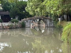 -汇龙潭