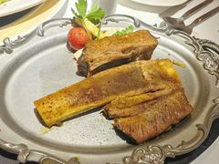 王品牛排-王品牛排(上海百联又一城店)
