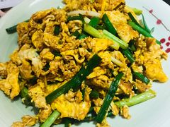 -春饼先生·北京烤鸭(甘井子万达店)