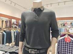 -南京商厦