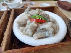 -名点一号·精致茶点·手工制作(天贵店)