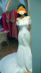 -厦门苏迪尔婚纱礼服批发零售/男装定制