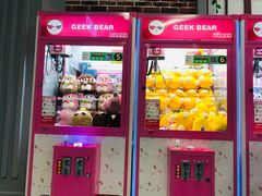 -SFC上影影城(新世界店)