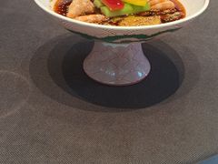 -一澜江宴·江景地标楚菜(江滩公园店)