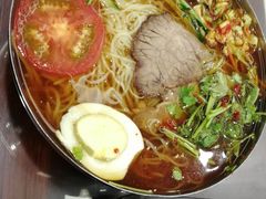 -聚德华天护国寺小吃(甜水园店)