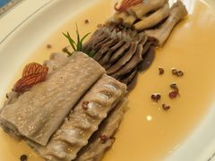-宴周康·精致江浙菜(周浦店)