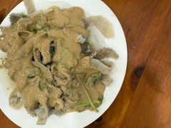 -宝瑞门钉肉饼店