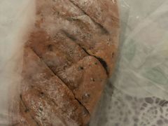 -山崎面包(静安久光店)