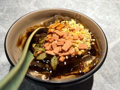 -廖川菜(八佰伴店)