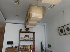 -和雅集素食(景区店)