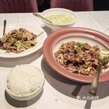 这才是丰台！北京美食的江湖🗡️