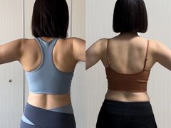 -琪航健身工作室(徐汇光大店)