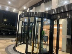 -安徽大厦中餐厅
