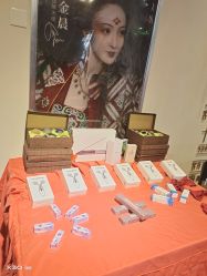 -盘子女人坊古装写真摄影(天津总店)