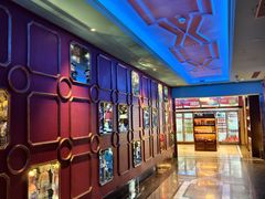 -萧邦音乐会所KTV(向西店)