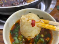 -黑竹香鸡(营和巷店)