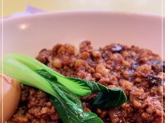 -罐罐打卤饭(一枝园店)