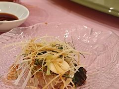 -沙龙酒家