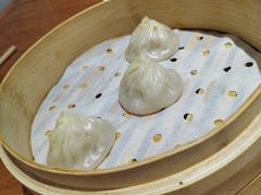-苏小柳手作点心(控江旭辉分院)