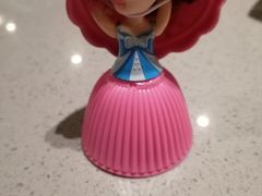 -海底捞火锅(方圆荟店)