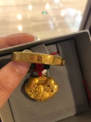 -巍阁高端月子会所