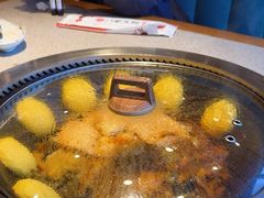 -门家大院铁锅炖(东北大马路店)