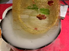 -王品牛排(珠海富华里店)