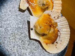 -和彩放题餐厅(酒仙桥店)
