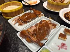 -金百万(亦庄店)