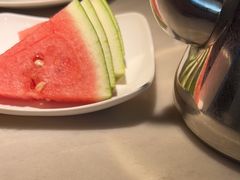 -小菜园新徽菜(连云港海州吾悦店)