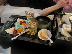 -颐而康·按摩·艾灸·足疗(南岸晶都店)