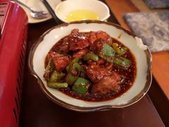 -樱の花亭日本料理店