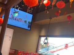 -姚稷大铁锅(龙之梦店)