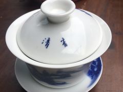 -见山书院