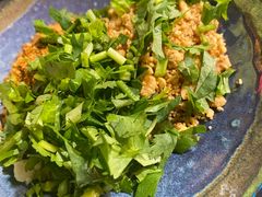 -镇江龙·火锅串串(武侯祠店)