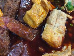 -龍城柳州螺蛳粉(群星路店)