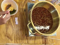 -徐妹串串香(春熙路店)