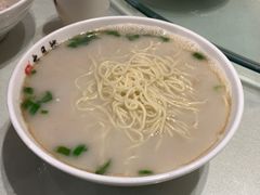 -留芳·文旅古月楼(老街店)