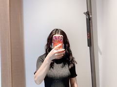 -URBAN REVIVO(欢乐海岸购物中心店)