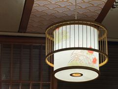 -寻乡迹· 湖南家宴(竹坑店)