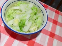 -好帮厨·下饭浏阳菜·坚持现炒(月湖店)