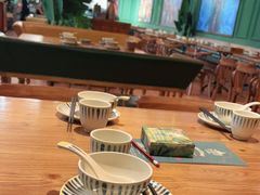 -泰堤坊(淡水体育馆店)