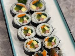 -屋里家延边朝鲜族冷面(梅林3店)