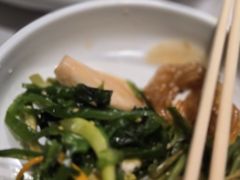 -黄金牧场(明洞总店)