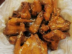-头啖汤山庄(秀丽路店)