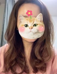 点击看大图 -MY HAIR ARDOR